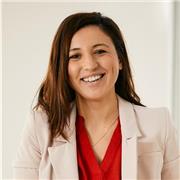 Soy fisioterapeuta titulado con experiencia clínica y docente. Ofrezco clases personalizadas para estudiantes de fisioterapia.